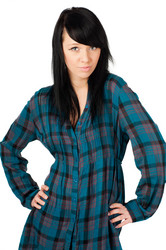 Similar image 135601