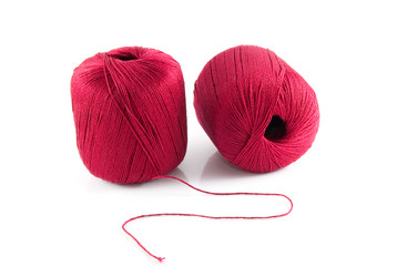 Similar image 135602