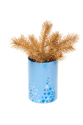 Similar image 135603