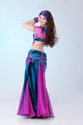 Similar image 135604