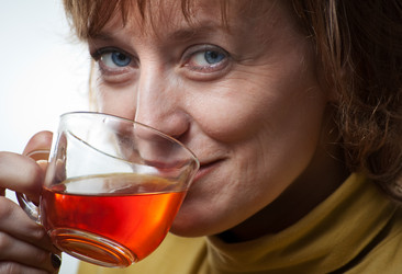 Similar image 135607