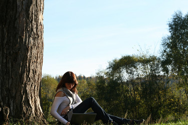 Similar image 135608