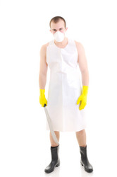 Similar image 135609