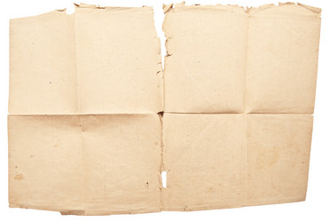 Similar image 135613