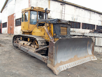 Similar image 135628