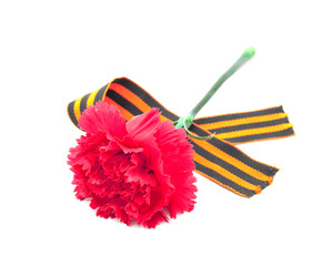 Similar image 135630