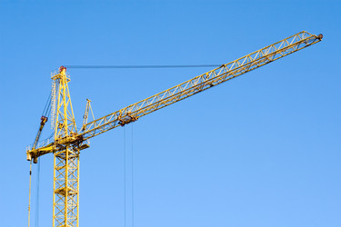 Similar image 135635