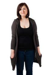 Similar image 135636