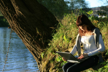 Similar image 135638