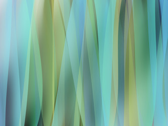 Similar image 135641