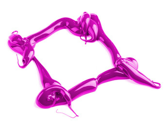 Similar image 135642