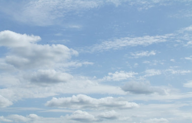 Similar image 135643