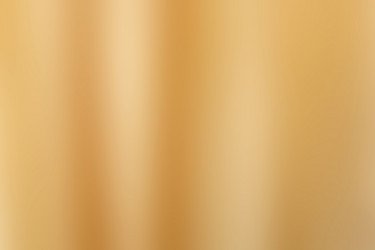 Similar image 135658