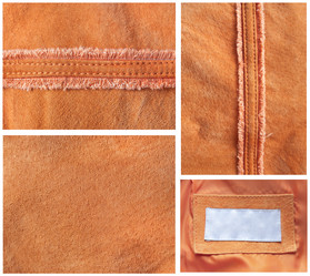 Similar image 135661