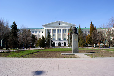 Similar image 135662