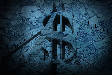 Similar image 135663