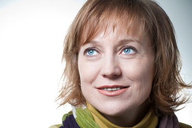 Similar image 135664