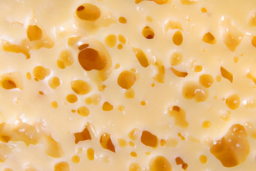 Similar image 135665