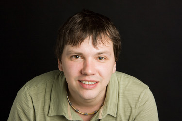 Similar image 135667