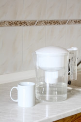 Similar image 135671