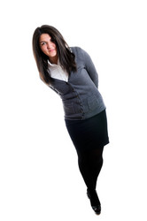 Similar image 135672