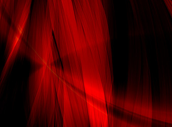 Similar image 135673