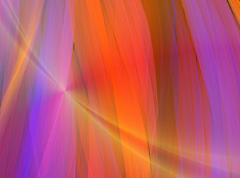 Similar image 135682