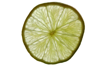 Similar image 135683