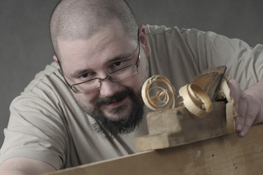 Similar image 135684