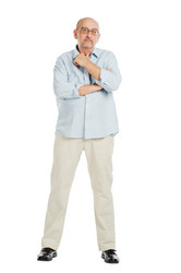 Similar image 135685