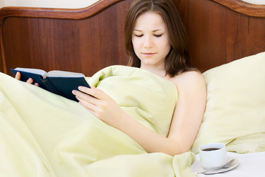 Similar image 135688