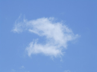 Similar image 135689