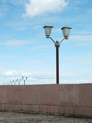 Similar image 135691