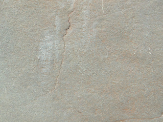 Similar image 135693