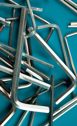 Similar image 135694