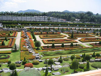 Similar image 135696