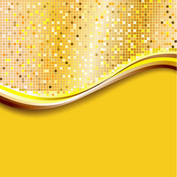 Similar image 135700