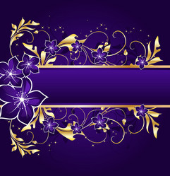 Similar image 135702