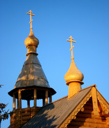 Similar image 135712