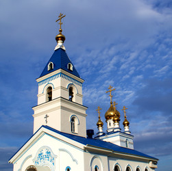 Similar image 135713