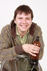 Similar image 135715