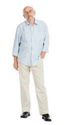 Similar image 135716