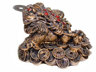 Similar image 135717