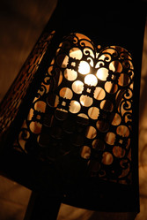 Similar image 135732