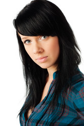 Similar image 135735