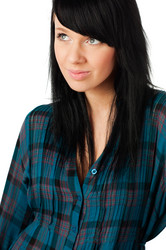 Similar image 135736