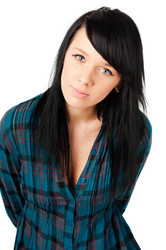 Similar image 135737