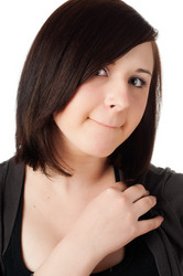 Similar image 135738