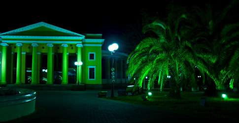 Similar image 135739