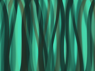 Similar image 135746